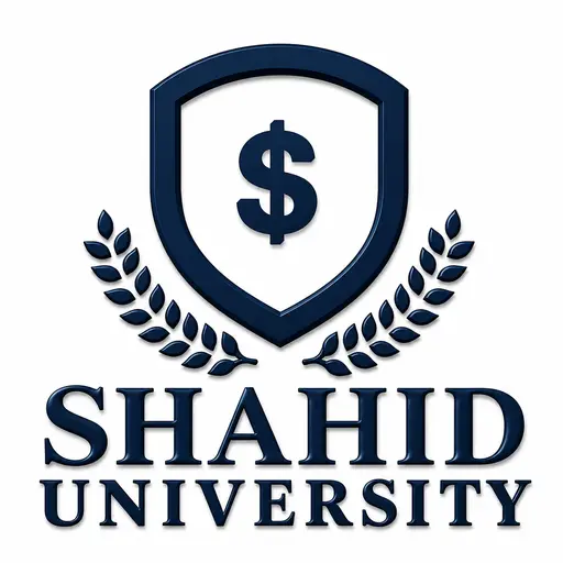 Shahid Anwar University App