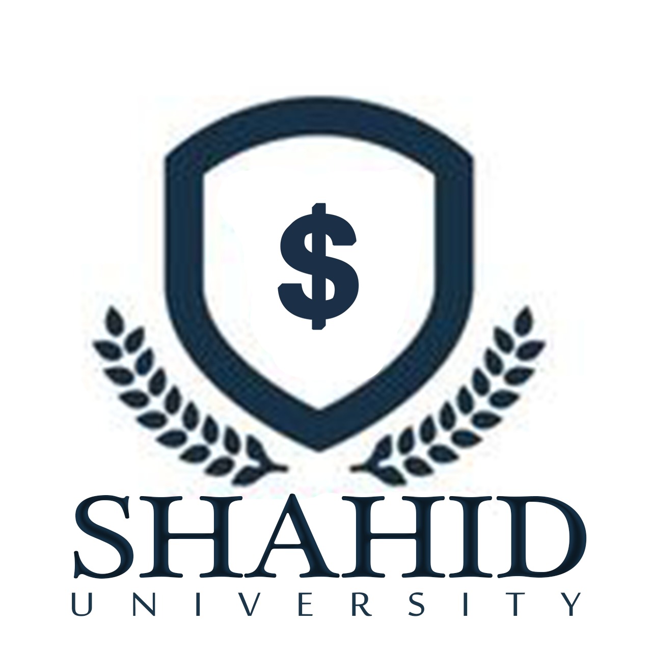 Shahid University
