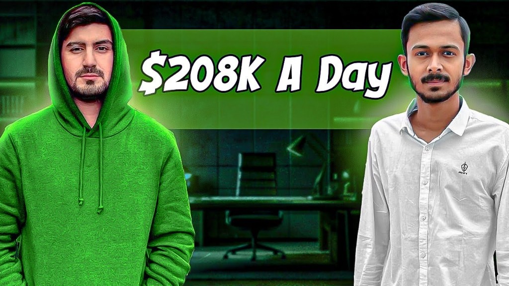 $1 Million+ Sales success story