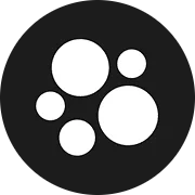 Beacons Badge Logo