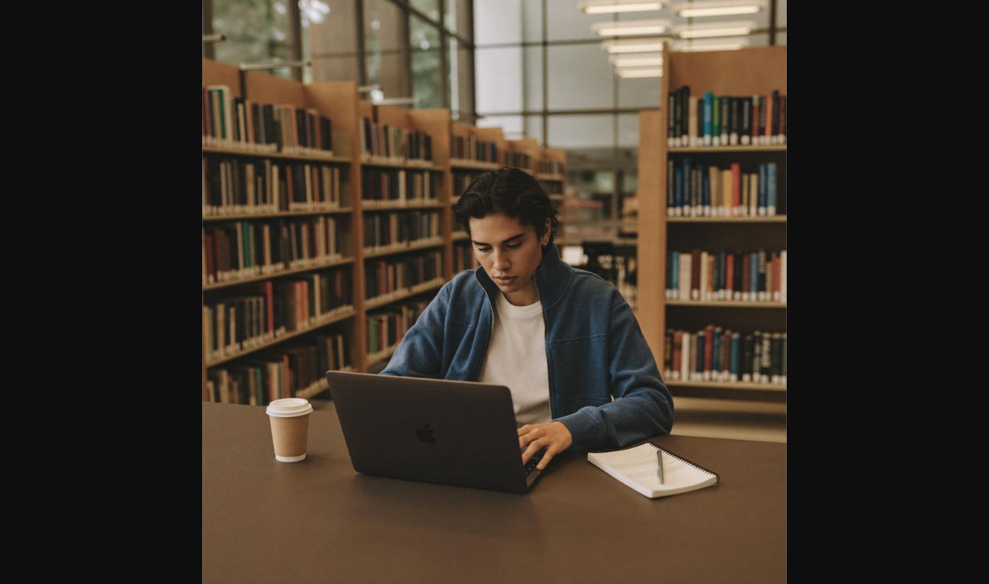 Shahid University USA Student Visa & Admissions Support